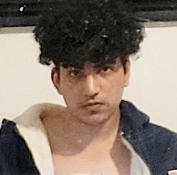 sudhanbhattarai